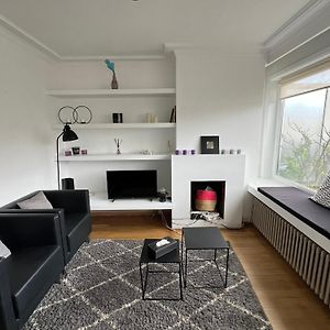 Zoute Penthouse